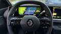 Renault Megane E-Tech EV60 Optimum charge | Navi | Camera Bleu - thumbnail 11