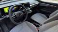 Renault Megane E-Tech EV60 Optimum charge | Navi | Camera Bleu - thumbnail 7