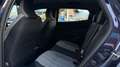 Renault Megane E-Tech EV60 Optimum charge | Navi | Camera Bleu - thumbnail 18