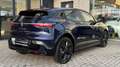 Renault Megane E-Tech EV60 Optimum charge | Navi | Camera Bleu - thumbnail 5