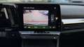 Renault Megane E-Tech EV60 Optimum charge | Navi | Camera Bleu - thumbnail 15