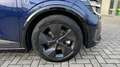 Renault Megane E-Tech EV60 Optimum charge | Navi | Camera Bleu - thumbnail 21