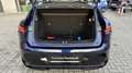 Renault Megane E-Tech EV60 Optimum charge | Navi | Camera Bleu - thumbnail 16