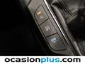 Ford Focus 1.0 Ecoboost Trend+ 125 Rojo - thumbnail 10
