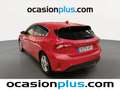 Ford Focus 1.0 Ecoboost Trend+ 125 Rojo - thumbnail 3