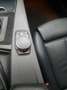 BMW 340 3-serie Touring 340i xDrive BTW M-PERFORMANCE CARB Grijs - thumbnail 20
