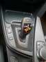 BMW 340 3-serie Touring 340i xDrive BTW M-PERFORMANCE CARB Grijs - thumbnail 33