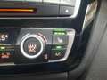 BMW 340 3-serie Touring 340i xDrive BTW M-PERFORMANCE CARB Grijs - thumbnail 32