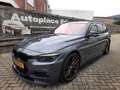 BMW 340 3-serie Touring 340i xDrive BTW M-PERFORMANCE CARB Grijs - thumbnail 1