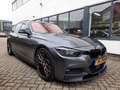 BMW 340 3-serie Touring 340i xDrive BTW M-PERFORMANCE CARB Grijs - thumbnail 2