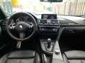 BMW 340 3-serie Touring 340i xDrive BTW M-PERFORMANCE CARB Grijs - thumbnail 12