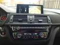BMW 340 3-serie Touring 340i xDrive BTW M-PERFORMANCE CARB Grijs - thumbnail 27