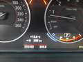 BMW 340 3-serie Touring 340i xDrive BTW M-PERFORMANCE CARB Grijs - thumbnail 23