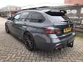 BMW 340 3-serie Touring 340i xDrive BTW M-PERFORMANCE CARB Grijs - thumbnail 5