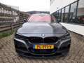 BMW 340 3-serie Touring 340i xDrive BTW M-PERFORMANCE CARB Grijs - thumbnail 3