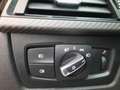 BMW 340 3-serie Touring 340i xDrive BTW M-PERFORMANCE CARB Grijs - thumbnail 36