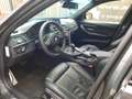 BMW 340 3-serie Touring 340i xDrive BTW M-PERFORMANCE CARB Grijs - thumbnail 21
