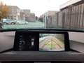 BMW 340 3-serie Touring 340i xDrive BTW M-PERFORMANCE CARB Grijs - thumbnail 10