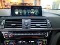 BMW 340 3-serie Touring 340i xDrive BTW M-PERFORMANCE CARB Grijs - thumbnail 35