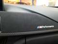 BMW 340 3-serie Touring 340i xDrive BTW M-PERFORMANCE CARB Grijs - thumbnail 34