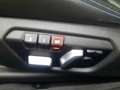 BMW 340 3-serie Touring 340i xDrive BTW M-PERFORMANCE CARB Grijs - thumbnail 15