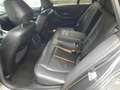 BMW 340 3-serie Touring 340i xDrive BTW M-PERFORMANCE CARB Grijs - thumbnail 28