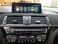 BMW 340 3-serie Touring 340i xDrive BTW M-PERFORMANCE CARB Grijs - thumbnail 19