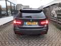 BMW 340 3-serie Touring 340i xDrive BTW M-PERFORMANCE CARB Grijs - thumbnail 8