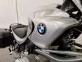 BMW R 1150 R R 1150 R met abs Grijs - thumbnail 9