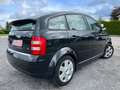Audi A2 1.4 TÜV NEU 2.HAND 8 x REIFEN - KLIMA Schwarz - thumbnail 3