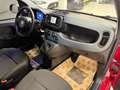 Fiat Panda 1.0 hybrid (Red) PREZZO PROMO Rojo - thumbnail 6