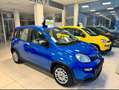 Fiat Panda 1.0 hybrid (Red) PREZZO PROMO Rojo - thumbnail 1