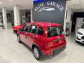 Fiat Panda 1.0 hybrid (Red) PREZZO PROMO Rojo - thumbnail 4