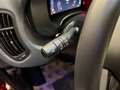 Fiat Panda 1.0 hybrid (Red) PREZZO PROMO Rojo - thumbnail 9