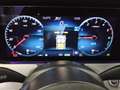 Mercedes-Benz E 300 T de Avantgarde Navi MB-LED Wide Burm. HuD Noir - thumbnail 8