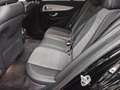 Mercedes-Benz E 300 T de Avantgarde Navi MB-LED Wide Burm. HuD Noir - thumbnail 13