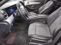 Mercedes-Benz E 300 T de Avantgarde Navi MB-LED Wide Burm. HuD Noir - thumbnail 9
