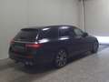 Mercedes-Benz E 300 T de Avantgarde Navi MB-LED Wide Burm. HuD Noir - thumbnail 4