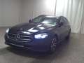 Mercedes-Benz E 300 T de Avantgarde Navi MB-LED Wide Burm. HuD Noir - thumbnail 2