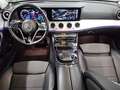 Mercedes-Benz E 300 T de Avantgarde Navi MB-LED Wide Burm. HuD Noir - thumbnail 5