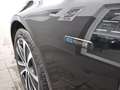 Mercedes-Benz E 300 T de Avantgarde Navi MB-LED Wide Burm. HuD Noir - thumbnail 12