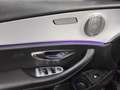 Mercedes-Benz E 300 T de Avantgarde Navi MB-LED Wide Burm. HuD Noir - thumbnail 10