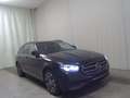 Mercedes-Benz E 300 T de Avantgarde Navi MB-LED Wide Burm. HuD Noir - thumbnail 3