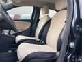 Lancia Ypsilon 1.2 Gold Ecochic Gpl 69CV  IDEALE PER NEOPATENTATI Noir - thumbnail 6