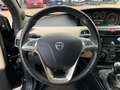 Lancia Ypsilon 1.2 Gold Ecochic Gpl 69CV  IDEALE PER NEOPATENTATI Noir - thumbnail 9