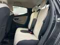 Lancia Ypsilon 1.2 Gold Ecochic Gpl 69CV  IDEALE PER NEOPATENTATI Noir - thumbnail 7