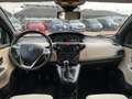 Lancia Ypsilon 1.2 Gold Ecochic Gpl 69CV  IDEALE PER NEOPATENTATI Noir - thumbnail 8