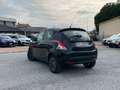 Lancia Ypsilon 1.2 Gold Ecochic Gpl 69CV  IDEALE PER NEOPATENTATI Noir - thumbnail 3