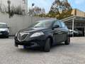 Lancia Ypsilon 1.2 Gold Ecochic Gpl 69CV  IDEALE PER NEOPATENTATI Noir - thumbnail 2