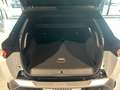 Peugeot 3008 E GT Elektro 210 73kwH *Winter*SoundAir* Blanc - thumbnail 12